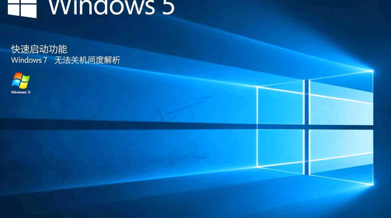 Win8快速启动无法关机怎么办?如何彻底解决? Win8快速启动无法关机怎么办?如何彻底解决?
