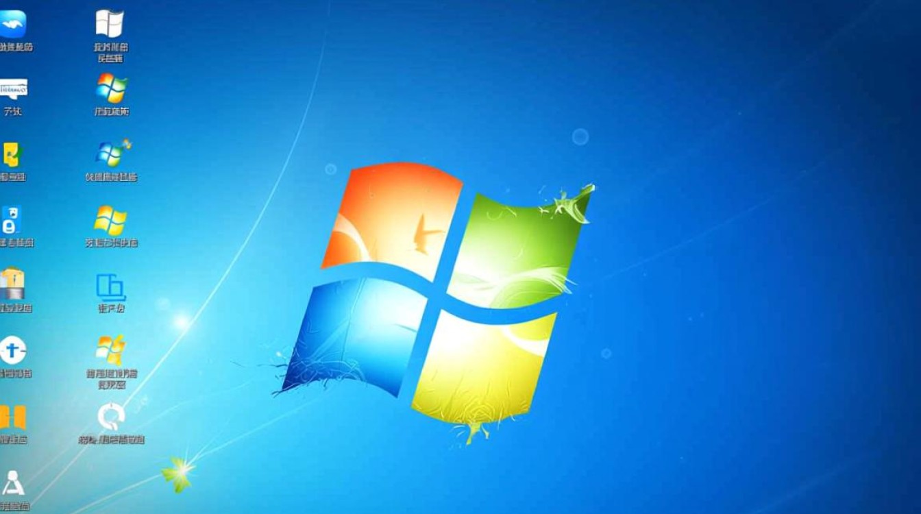 Win8快速启动无法关机怎么办?如何彻底解决? Win8快速启动无法关机怎么办?如何彻底解决?