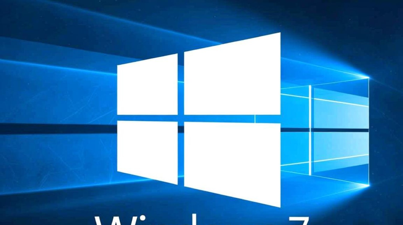 Win8快速启动无法关机怎么办?如何彻底解决? Win8快速启动无法关机怎么办?如何彻底解决?
