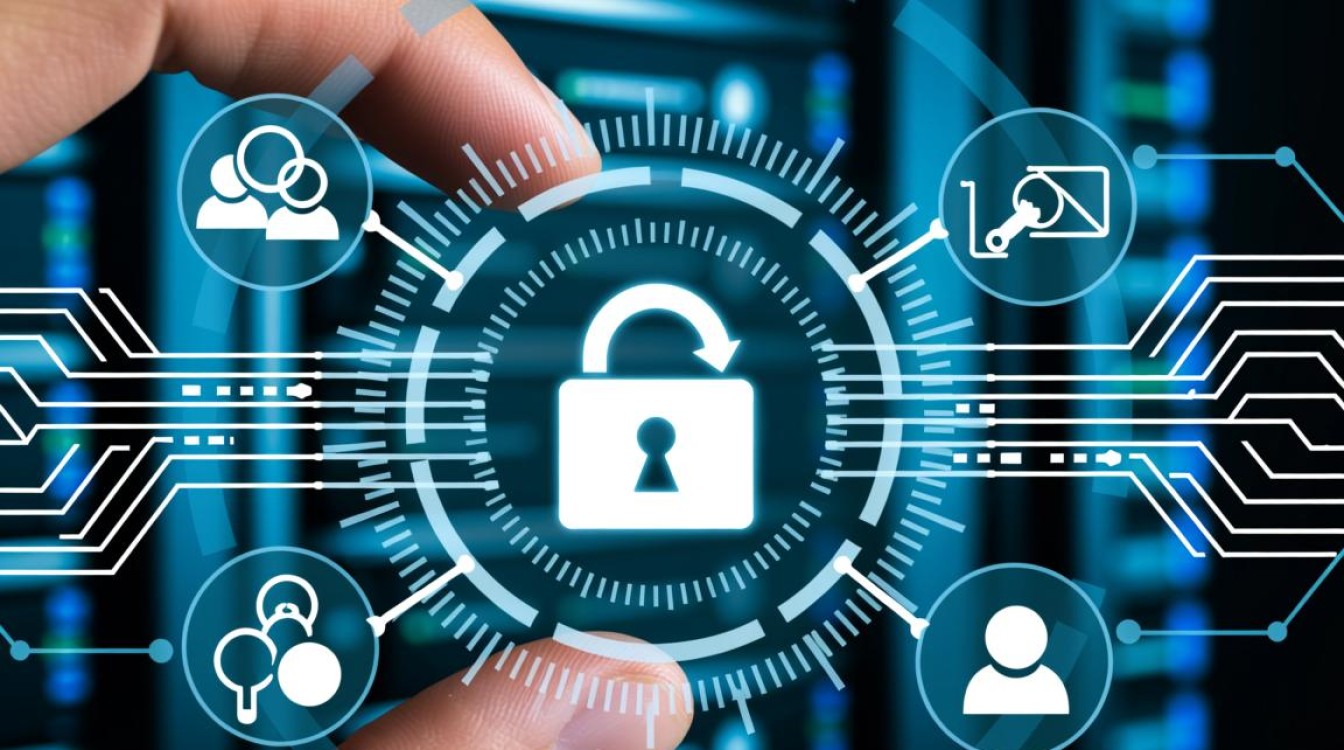 数据库连接提权方法与风险全解析 数据库连接提权方法与风险全解析