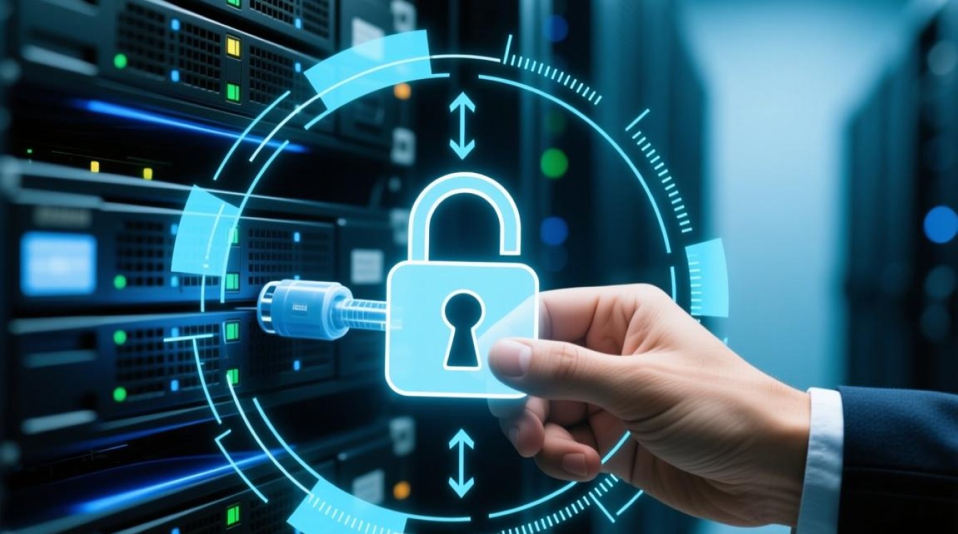 数据库连接提权方法与风险全解析 数据库连接提权方法与风险全解析