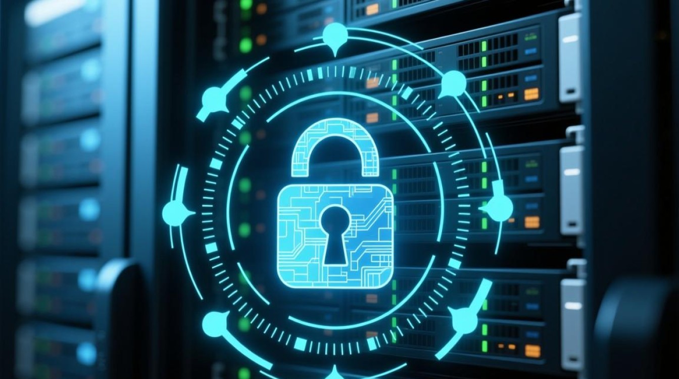 数据库连接提权方法与风险全解析 数据库连接提权方法与风险全解析