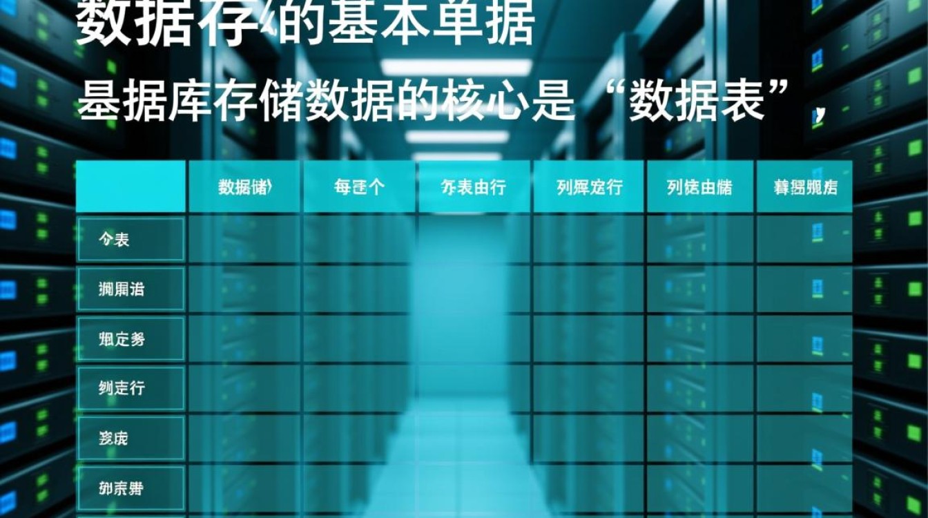 数据库是怎么存储数据的?底层原理是什么? 数据库是怎么存储数据的?底层原理是什么?