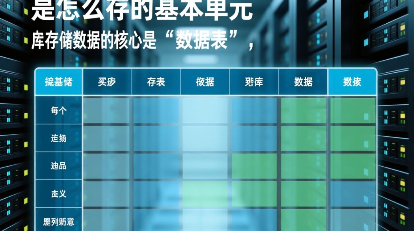 数据库是怎么存储数据的?底层原理是什么? 数据库是怎么存储数据的?底层原理是什么?