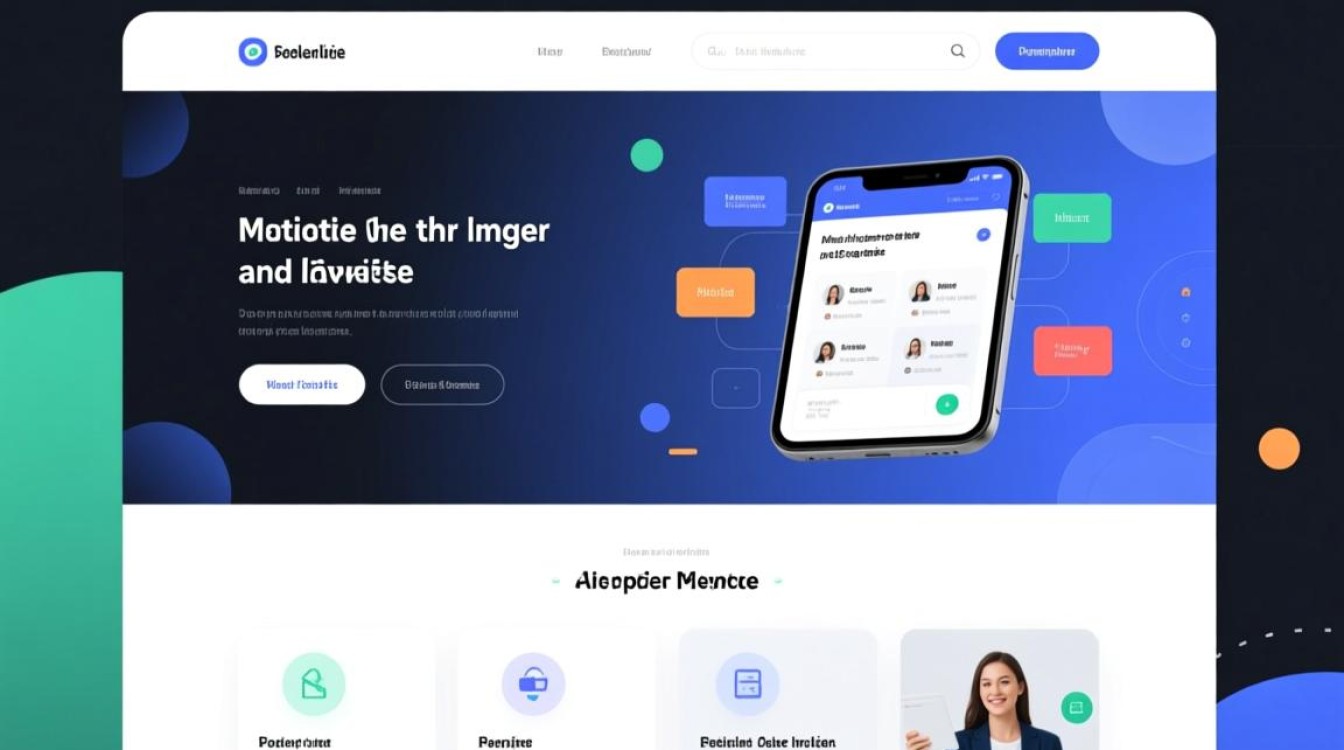 用户体验差网站怎么办?如何提升转化与留存? 用户体验差网站怎么办?如何提升转化与留存?