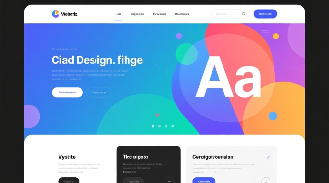 网站风格主要包括哪些元素?如何选择合适的风格? 网站风格主要包括哪些元素?如何选择合适的风格?