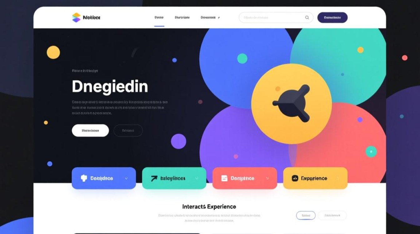 网站风格主要包括哪些元素?如何选择合适的风格? 网站风格主要包括哪些元素?如何选择合适的风格?