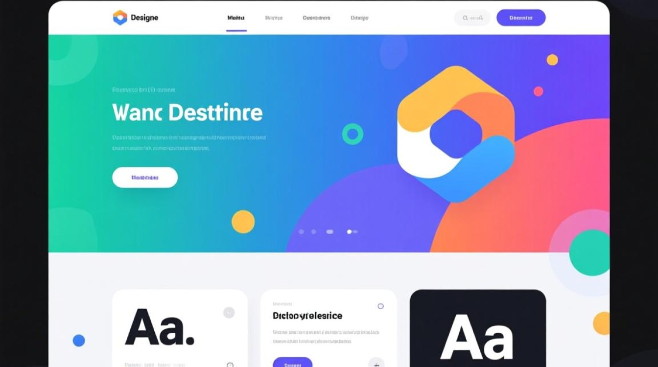 网站风格主要包括哪些元素?如何选择合适的风格? 网站风格主要包括哪些元素?如何选择合适的风格?