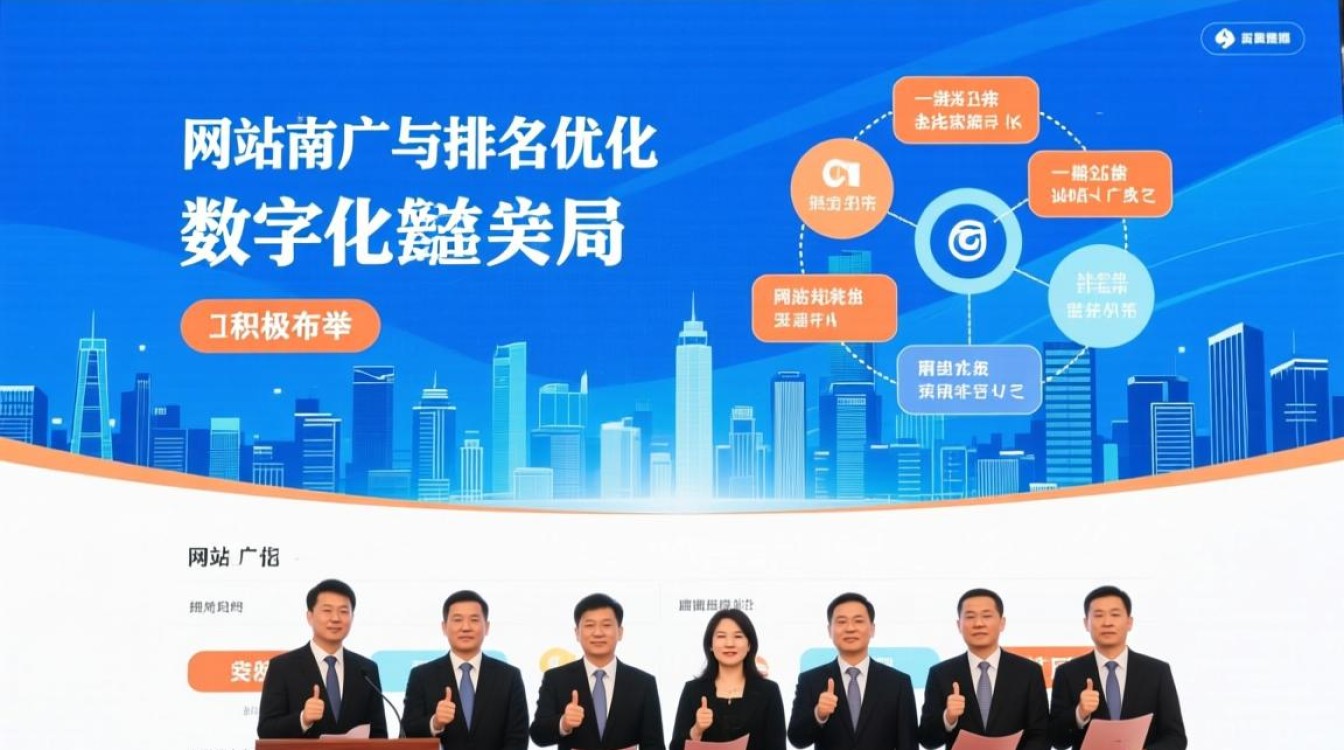 重庆推广网站排名如何快速提升至首页? 重庆推广网站排名如何快速提升至首页?