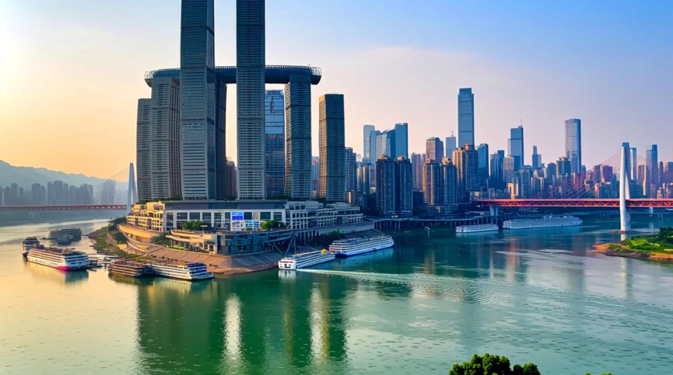 重庆推广网站排名如何快速提升至首页? 重庆推广网站排名如何快速提升至首页?