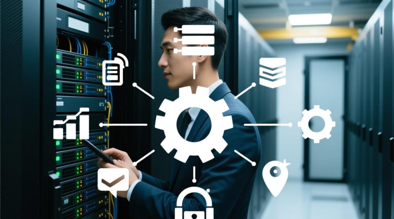 数据库安装完后如何创建和管理数据? 数据库安装完后如何创建和管理数据?