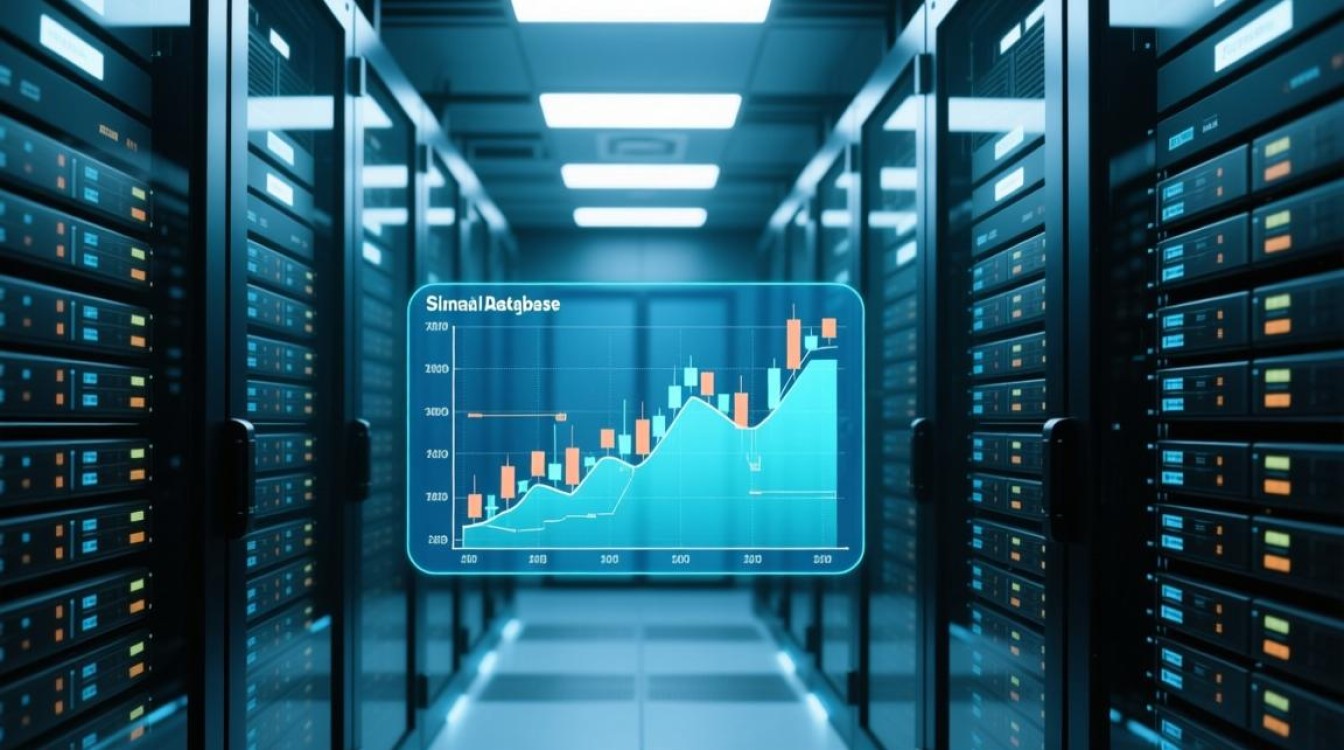 上报金融数据库怎么写？新手必看步骤与注意事项