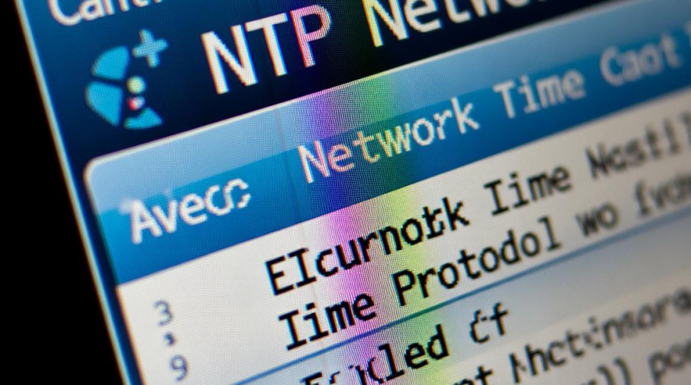 centos 7 ntp配置步骤详细教程及常见问题解答 centos 7 ntp配置步骤详细教程及常见问题解答