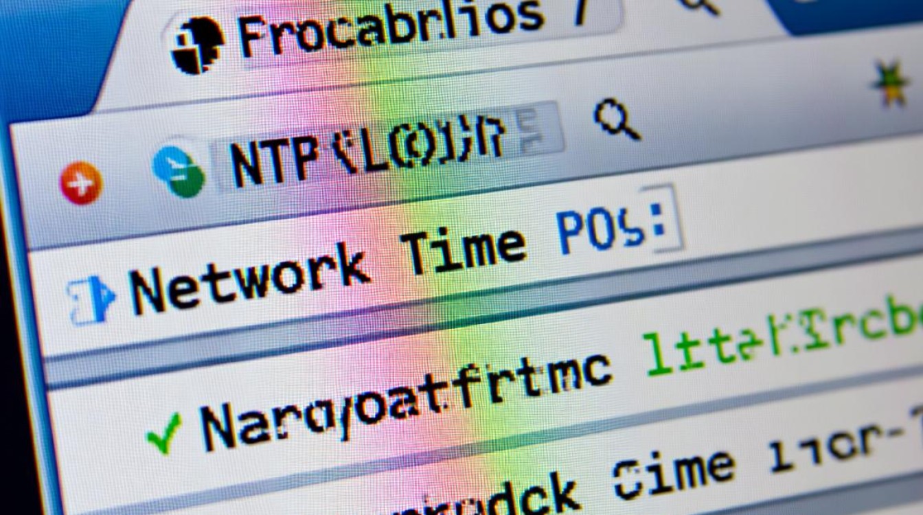 centos 7 ntp配置步骤详细教程及常见问题解答 centos 7 ntp配置步骤详细教程及常见问题解答