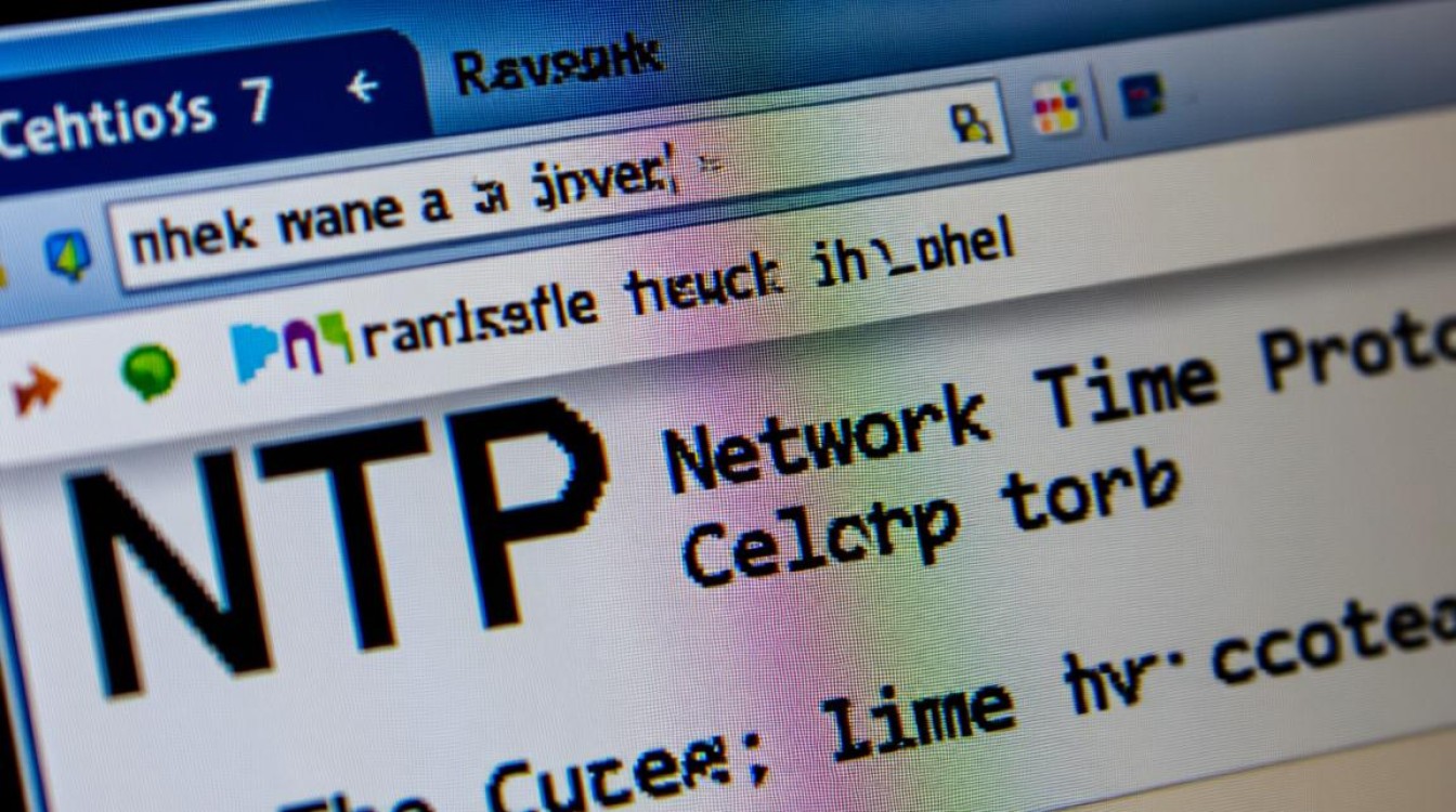 centos 7 ntp配置步骤详细教程及常见问题解答 centos 7 ntp配置步骤详细教程及常见问题解答