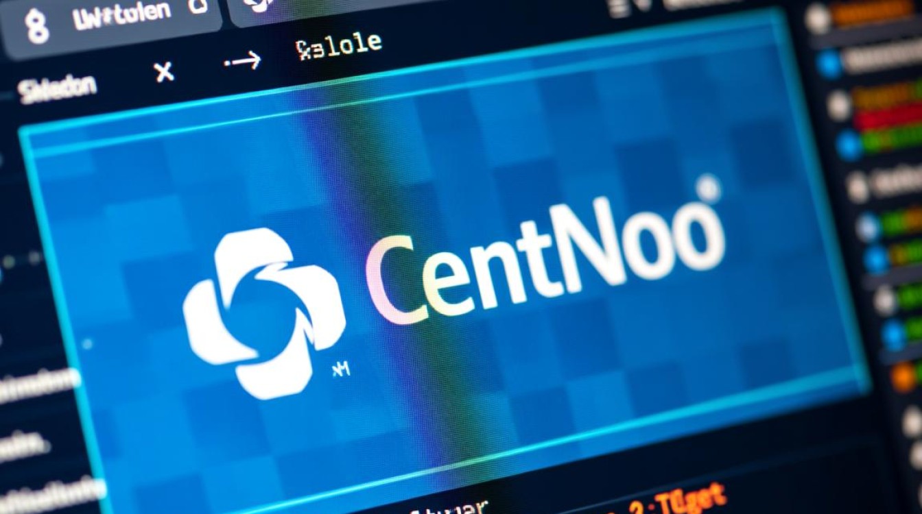 Linux CentOS更换源具体步骤是什么?详细教程有吗? Linux CentOS更换源具体步骤是什么?详细教程有吗?