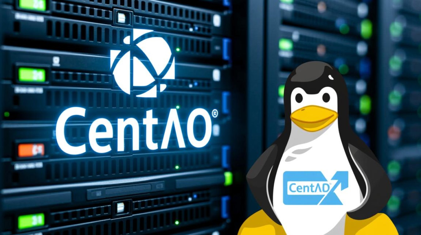 Linux CentOS更换源具体步骤是什么?详细教程有吗? Linux CentOS更换源具体步骤是什么?详细教程有吗?