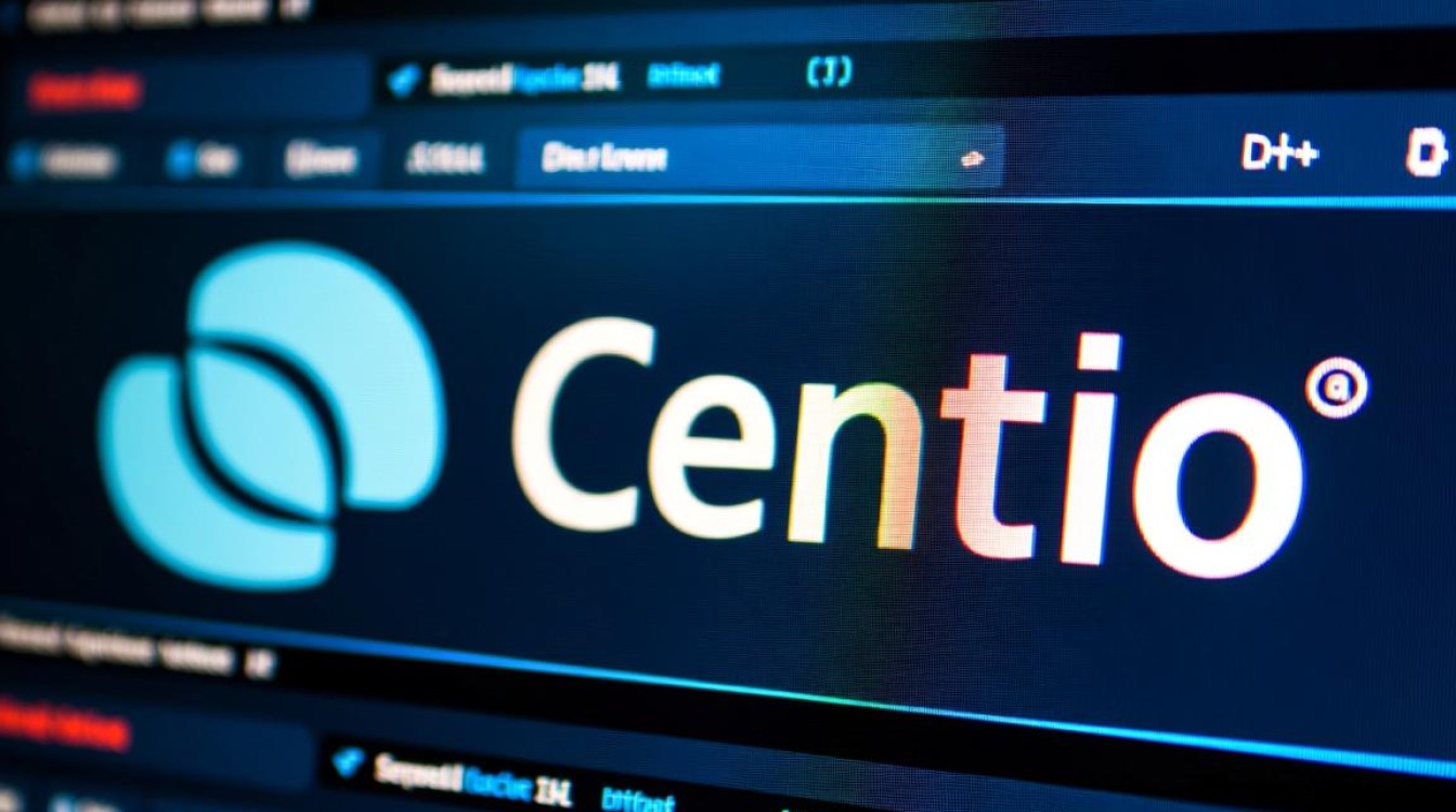Linux CentOS更换源具体步骤是什么?详细教程有吗? Linux CentOS更换源具体步骤是什么?详细教程有吗?