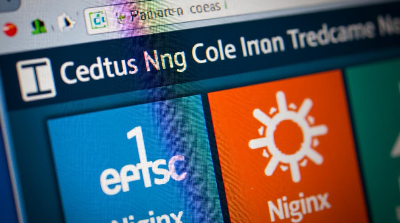 CentOS 6删除Nginx后残留文件怎么彻底清理干净? CentOS 6删除Nginx后残留文件怎么彻底清理干净?