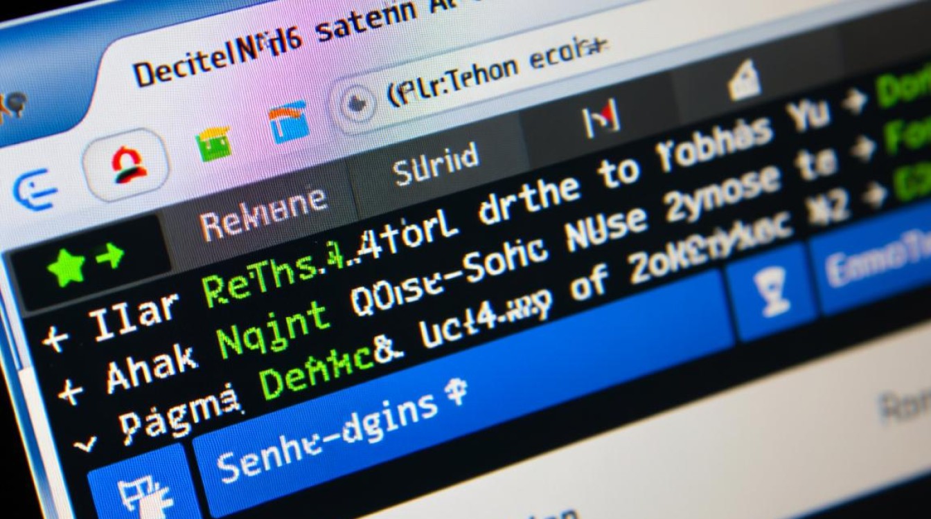 CentOS 6删除Nginx后残留文件怎么彻底清理干净? CentOS 6删除Nginx后残留文件怎么彻底清理干净?