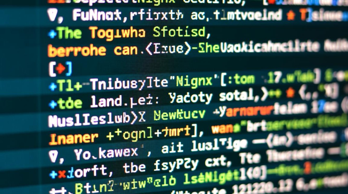 CentOS 6删除Nginx后残留文件怎么彻底清理干净? CentOS 6删除Nginx后残留文件怎么彻底清理干净?