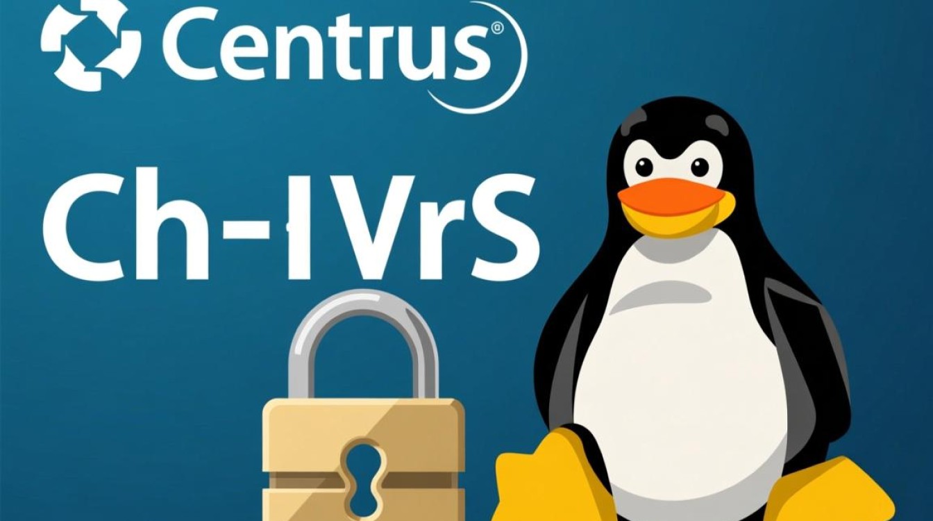 CentOS系统详细步骤如何安装SSH远程连接服务? CentOS系统详细步骤如何安装SSH远程连接服务?