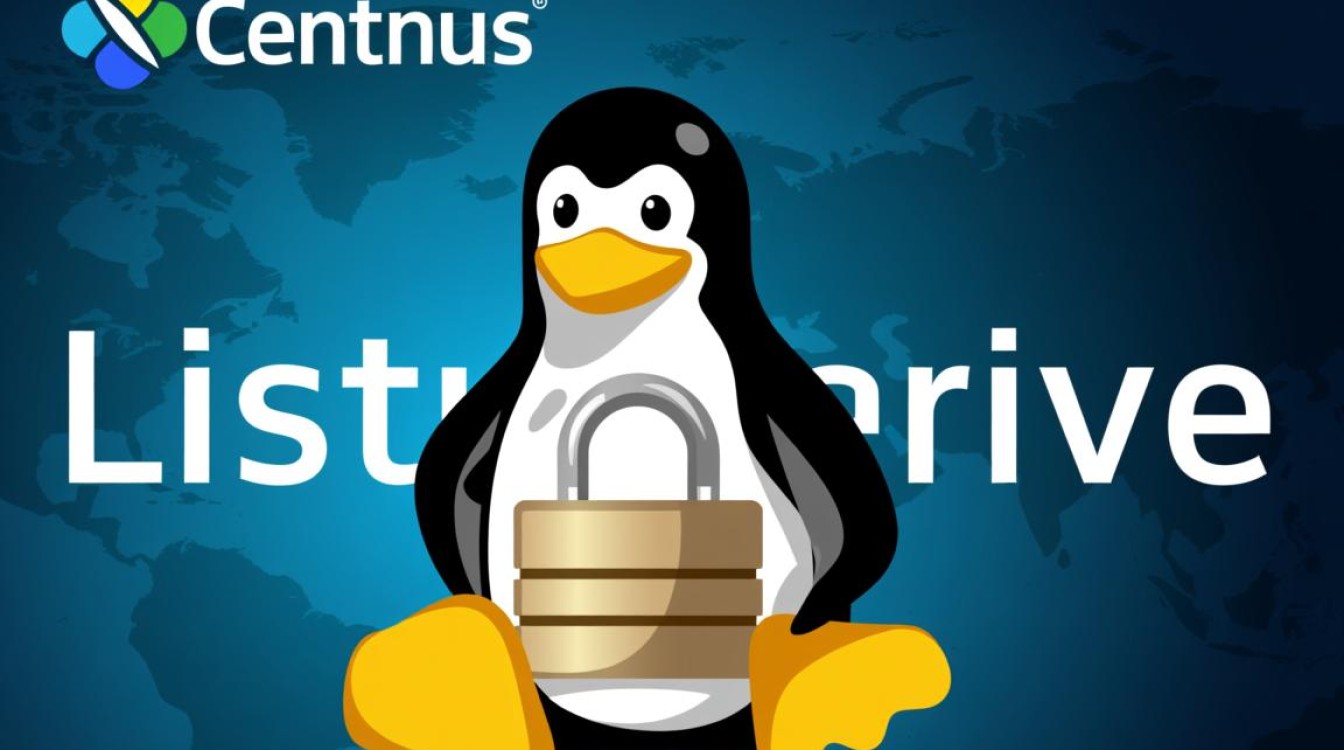 CentOS系统详细步骤如何安装SSH远程连接服务? CentOS系统详细步骤如何安装SSH远程连接服务?