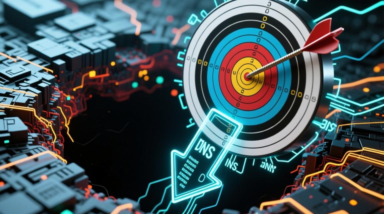 DNS sinkholes如何精准拦截恶意流量? DNS sinkholes如何精准拦截恶意流量?