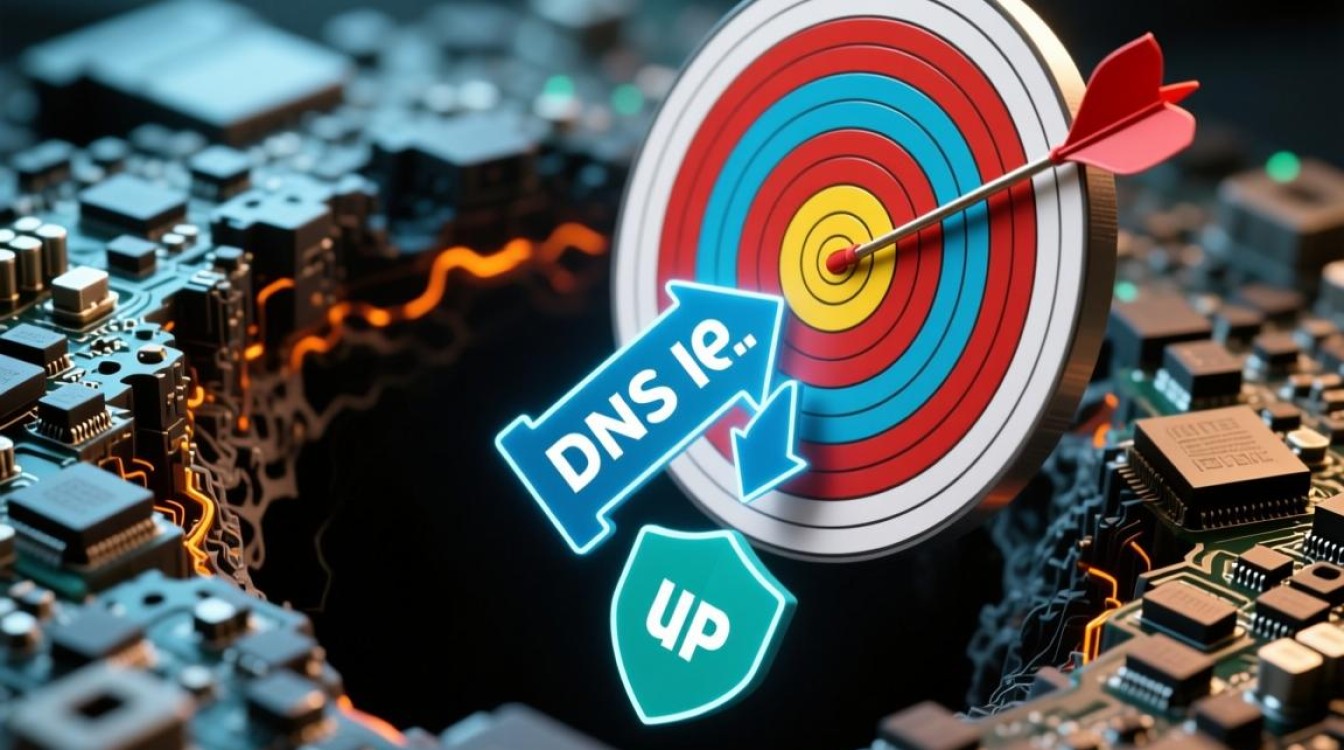 DNS sinkholes如何精准拦截恶意流量? DNS sinkholes如何精准拦截恶意流量?