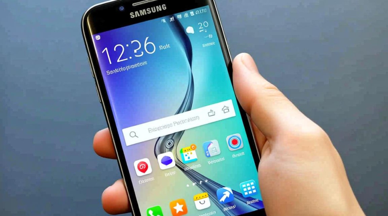 三星手机突然无法接电话是什么原因？