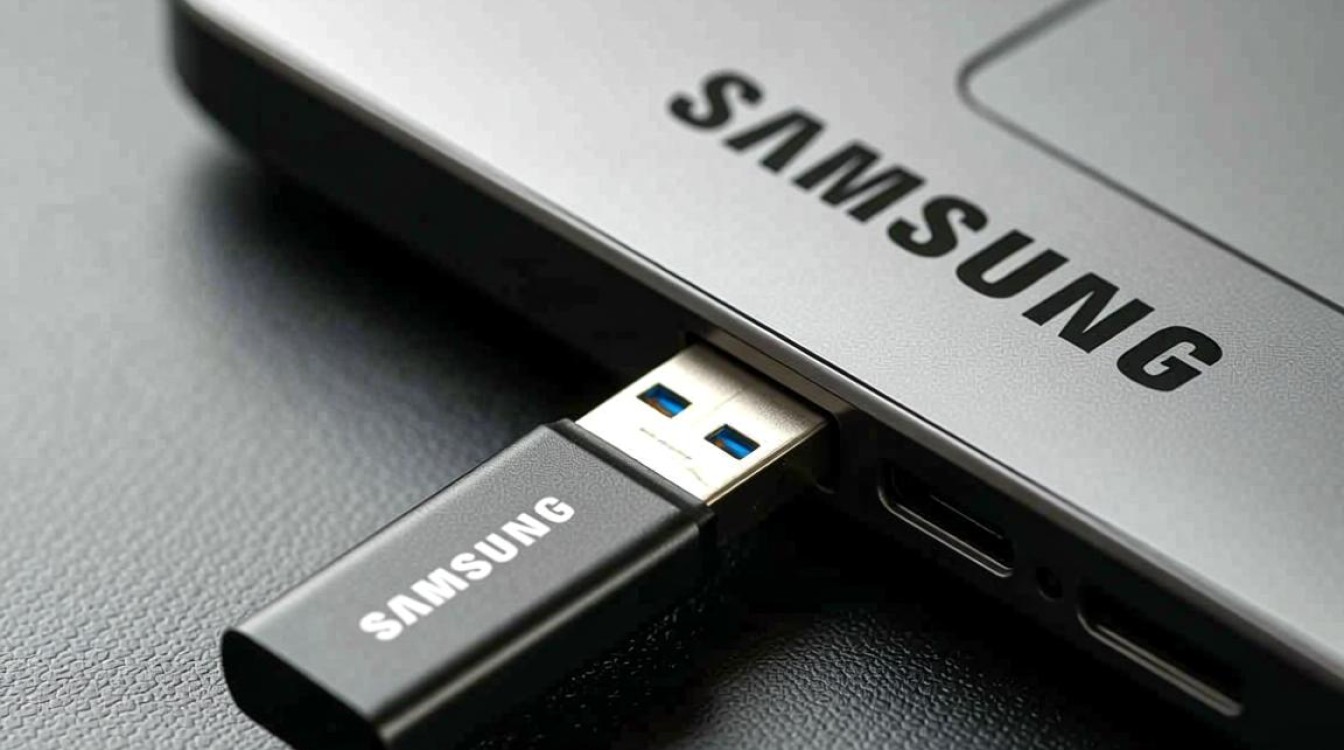 三星电脑无法读取U盘怎么办?数据能恢复吗? 三星电脑无法读取U盘怎么办?数据能恢复吗?