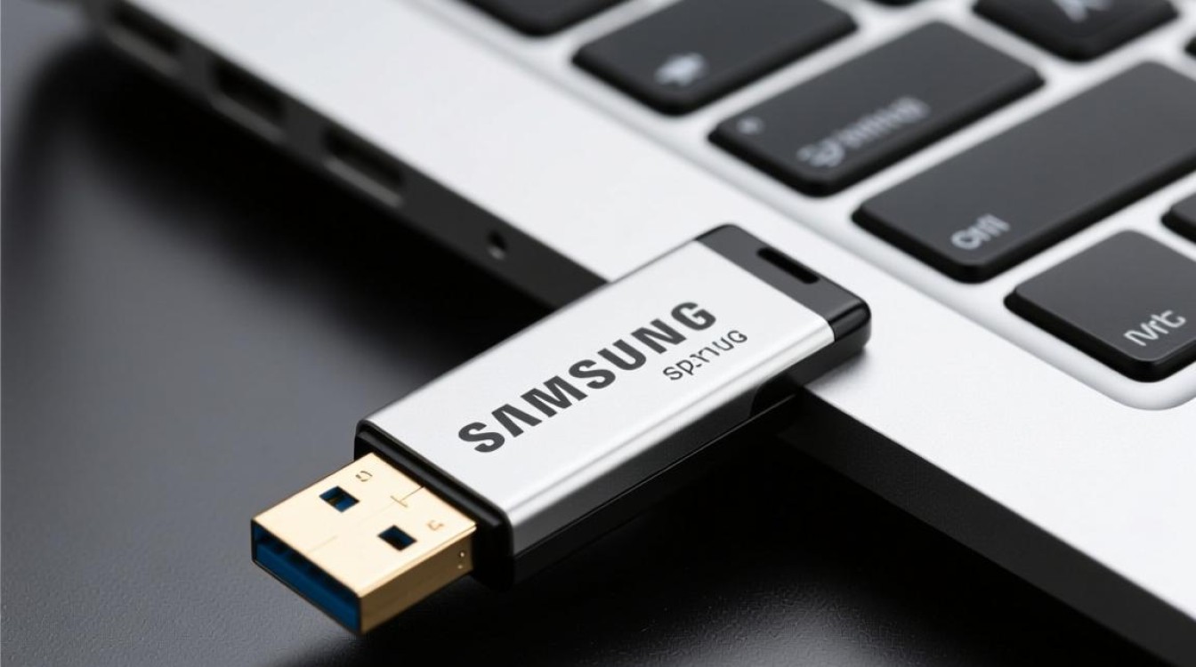 三星电脑无法读取U盘怎么办?数据能恢复吗? 三星电脑无法读取U盘怎么办?数据能恢复吗?