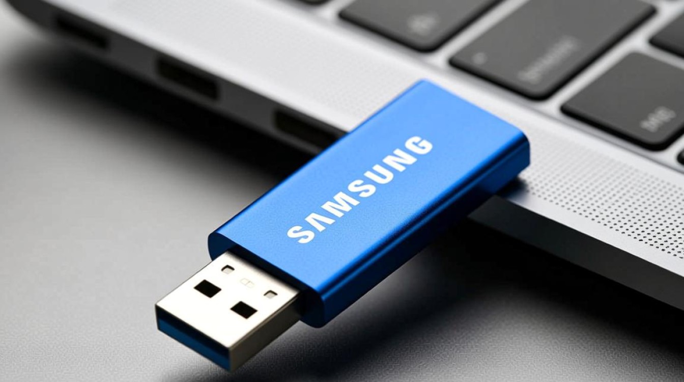 三星电脑无法读取U盘怎么办?数据能恢复吗? 三星电脑无法读取U盘怎么办?数据能恢复吗?