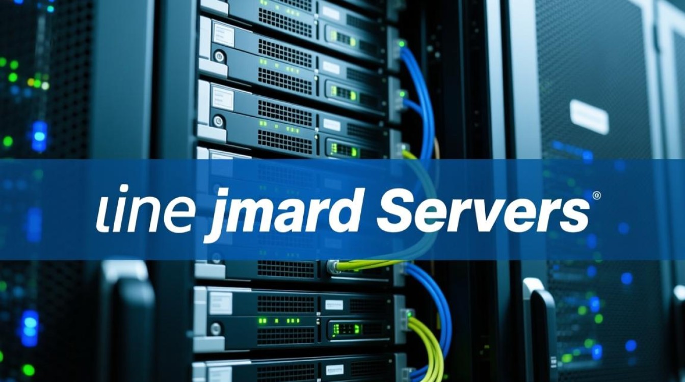 ine加速服务器怎么选?延迟低不掉线吗? ine加速服务器怎么选?延迟低不掉线吗?