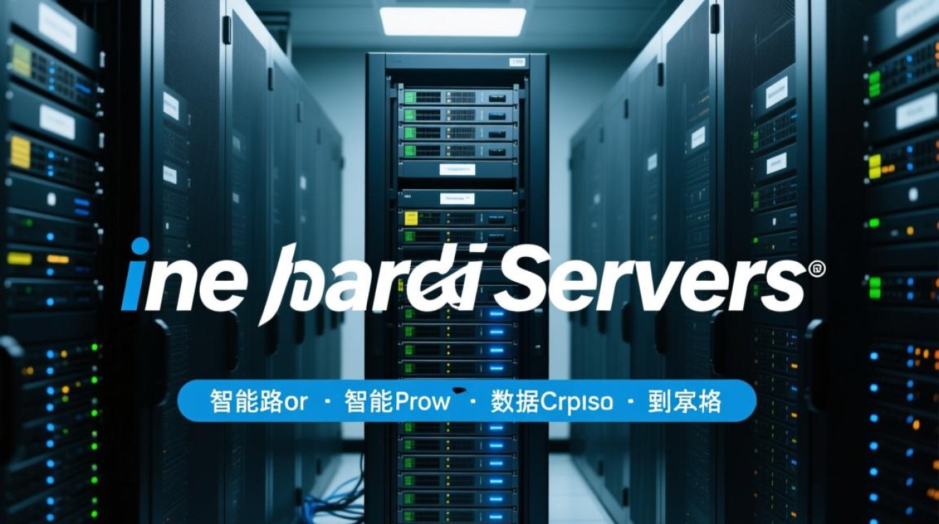 ine加速服务器怎么选?延迟低不掉线吗? ine加速服务器怎么选?延迟低不掉线吗?