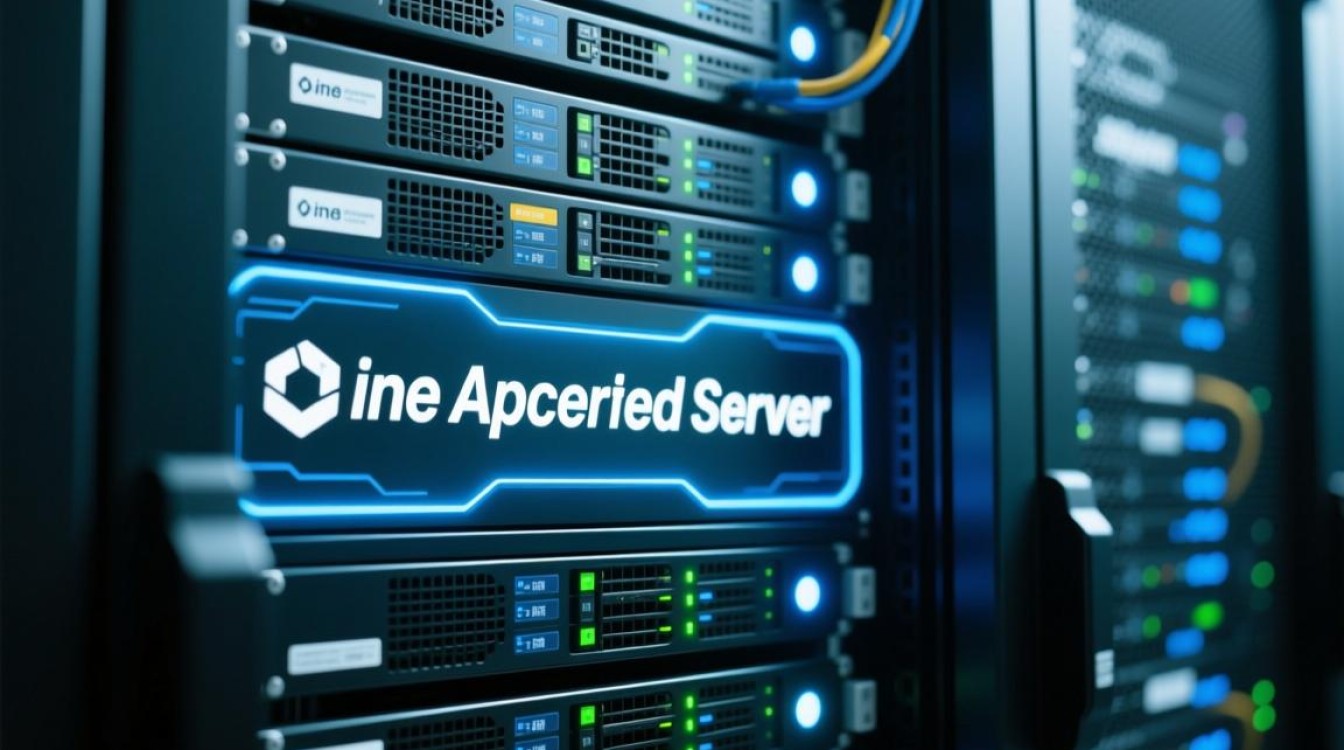 ine加速服务器怎么选?延迟低不掉线吗? ine加速服务器怎么选?延迟低不掉线吗?