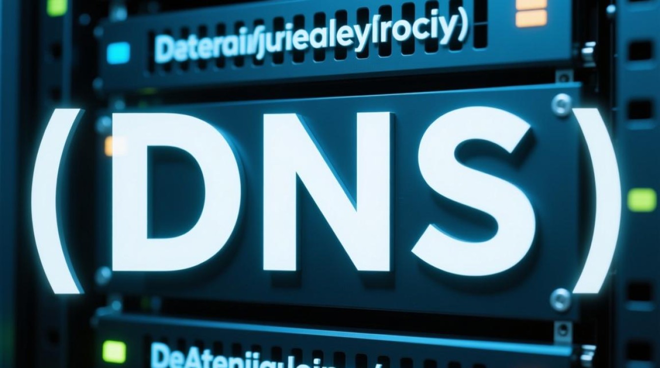 DNS 1086是什么意思?如何解决DNS 1086错误? DNS 1086是什么意思?如何解决DNS 1086错误?
