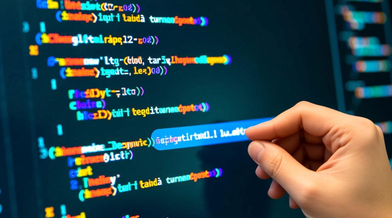 git推送报错如何解决?常见错误代码及修复方法 git推送报错如何解决?常见错误代码及修复方法