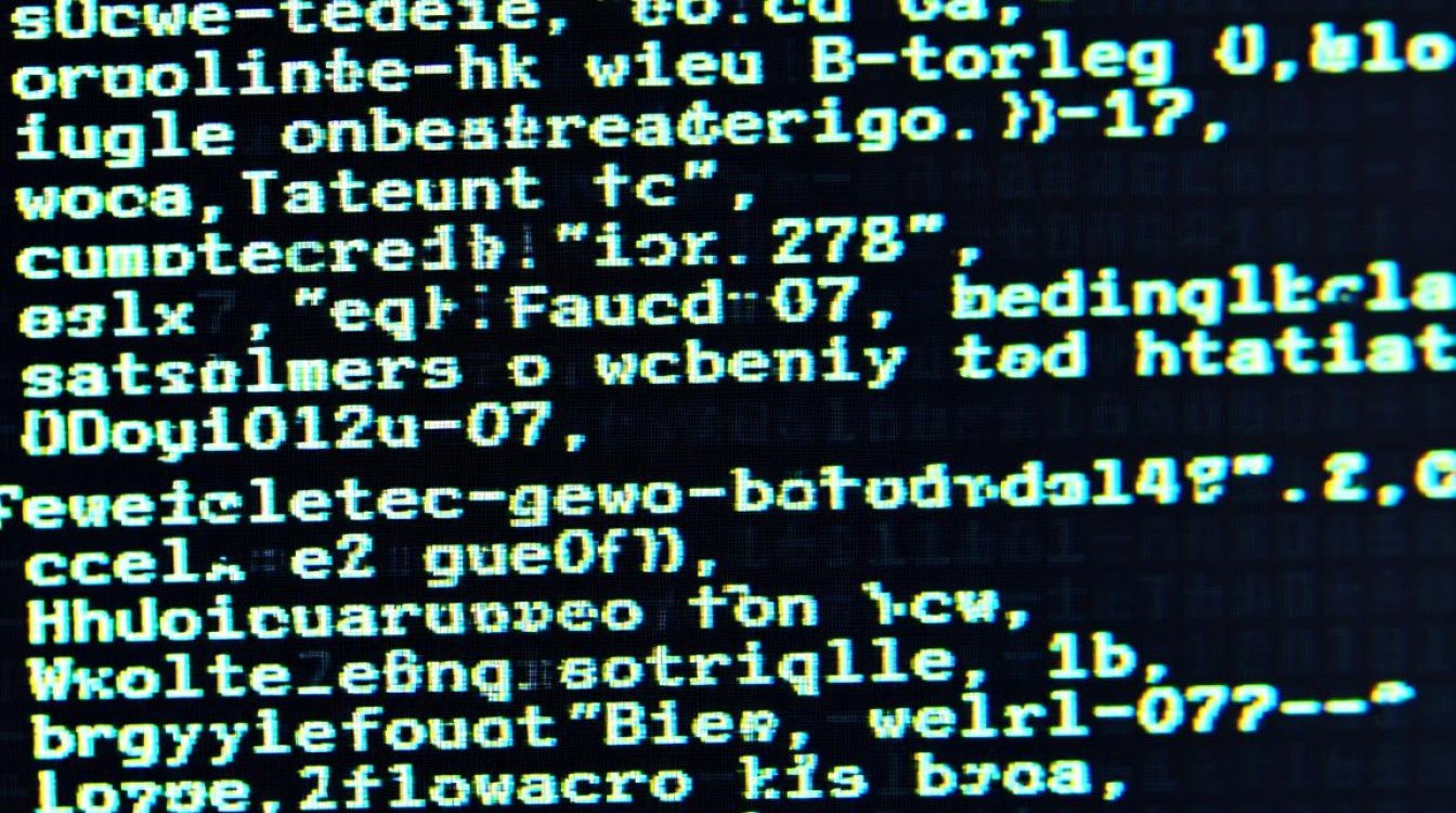 主板报错07是什么原因?怎么解决? 主板报错07是什么原因?怎么解决?