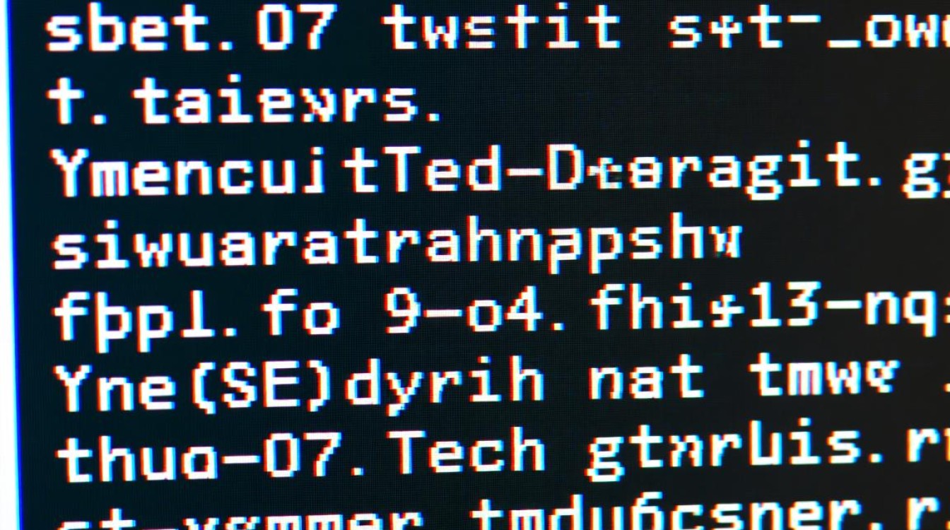 主板报错07是什么原因?怎么解决? 主板报错07是什么原因?怎么解决?