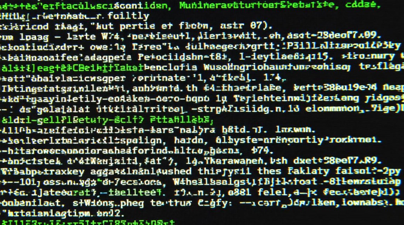 主板报错07是什么原因?怎么解决? 主板报错07是什么原因?怎么解决?