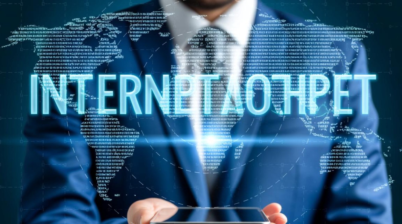 iCloudBypass DNS是什么?如何用icloudbypass dns绕过苹果锁屏? iCloudBypass DNS是什么?如何用icloudbypass dns绕过苹果锁屏?