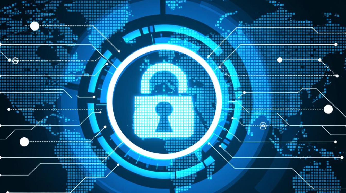 iCloudBypass DNS是什么?如何用icloudbypass dns绕过苹果锁屏? iCloudBypass DNS是什么?如何用icloudbypass dns绕过苹果锁屏?