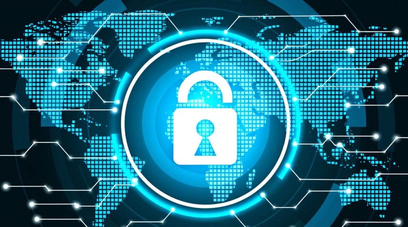 iCloudBypass DNS是什么?如何用icloudbypass dns绕过苹果锁屏? iCloudBypass DNS是什么?如何用icloudbypass dns绕过苹果锁屏?