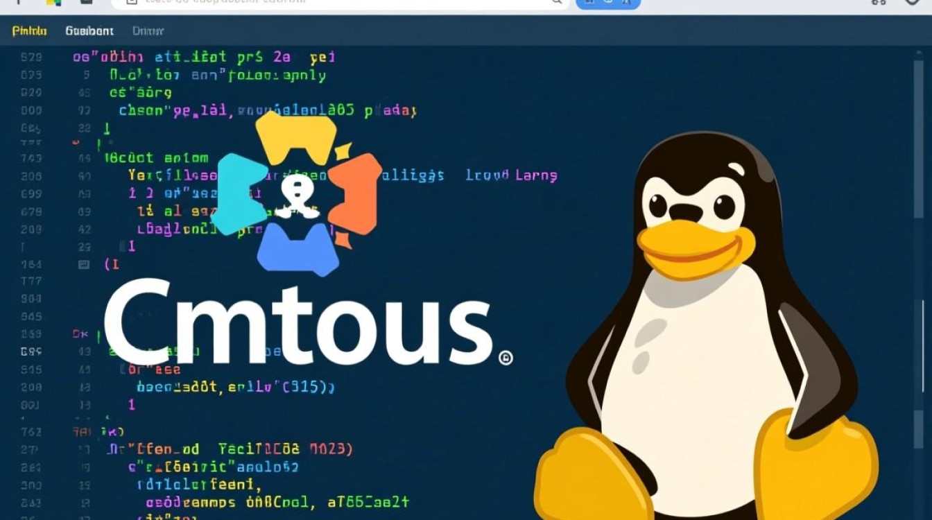 CentOS命令大全CHM哪里下载最安全可靠? CentOS命令大全CHM哪里下载最安全可靠?