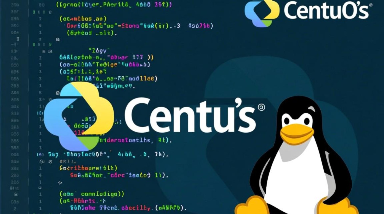 CentOS命令大全CHM哪里下载最安全可靠? CentOS命令大全CHM哪里下载最安全可靠?