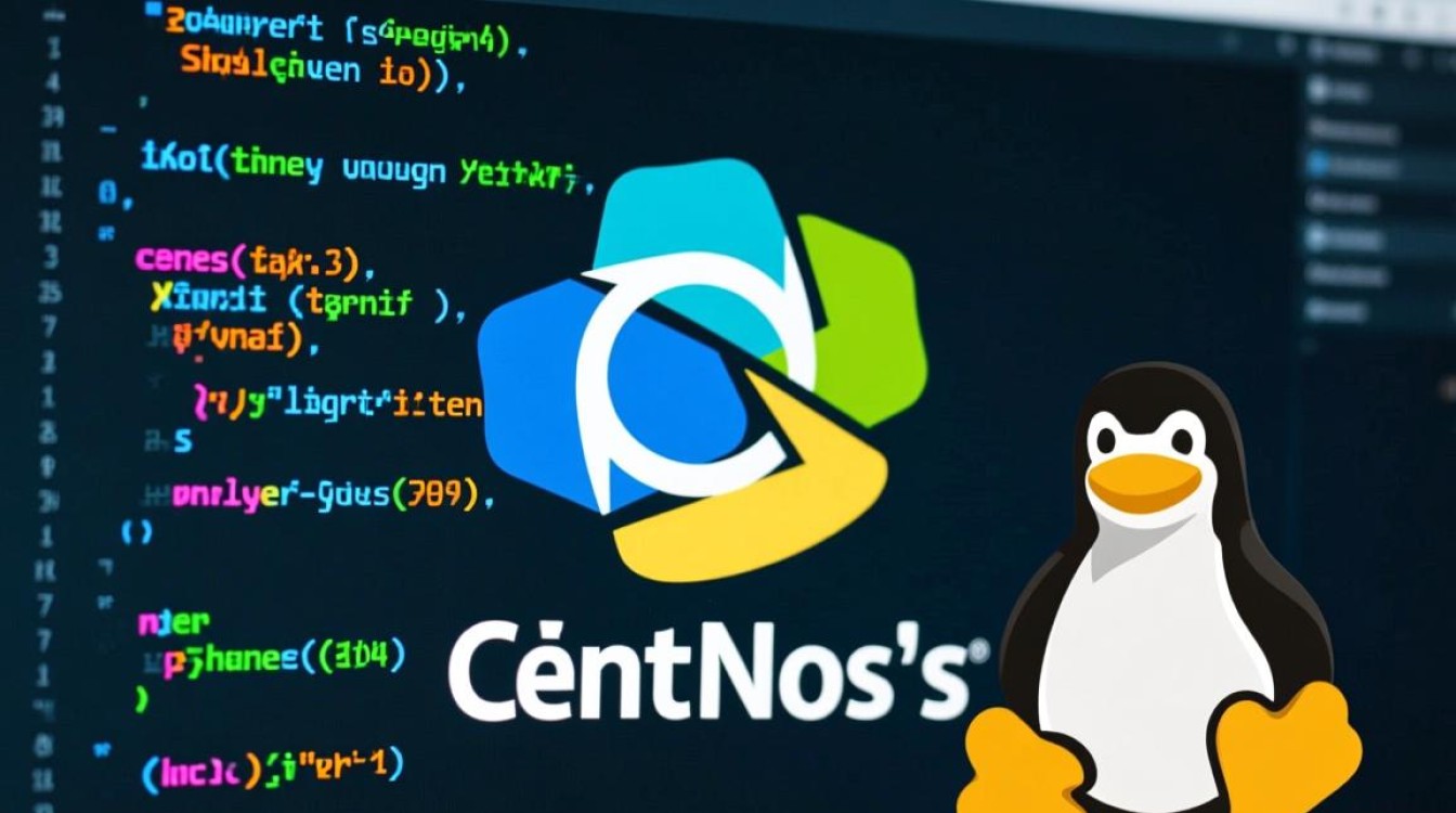 CentOS命令大全CHM哪里下载最安全可靠? CentOS命令大全CHM哪里下载最安全可靠?