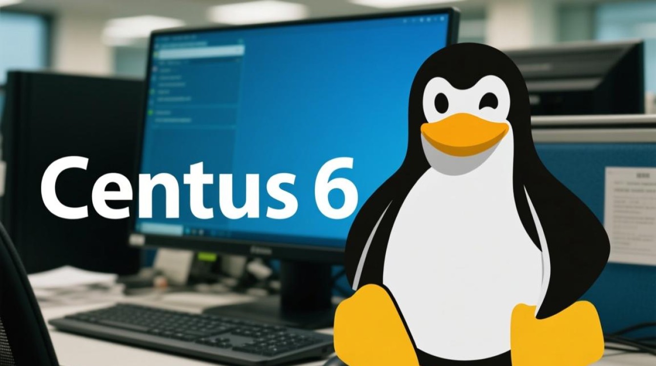 CentOS 6如何安全升级glibc?更新后服务启动失败怎么办? CentOS 6如何安全升级glibc?更新后服务启动失败怎么办?