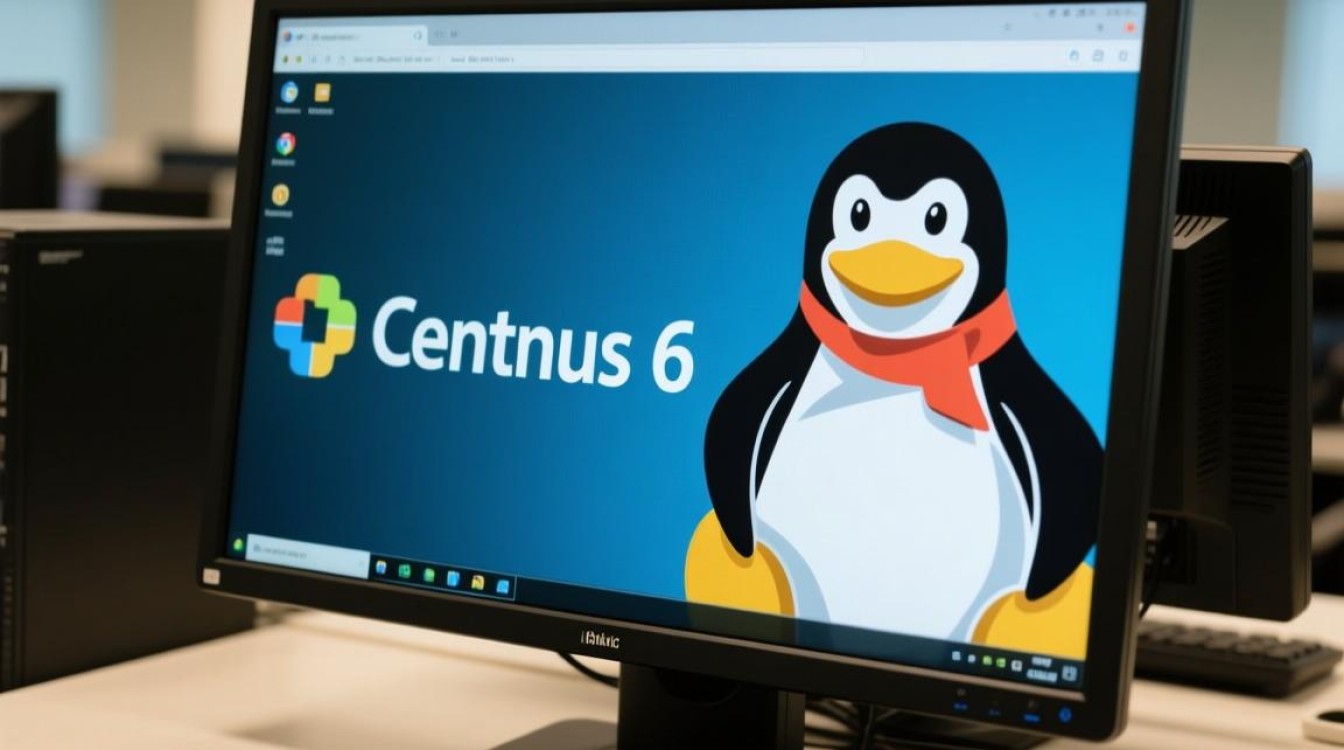 CentOS 6如何安全升级glibc?更新后服务启动失败怎么办? CentOS 6如何安全升级glibc?更新后服务启动失败怎么办?