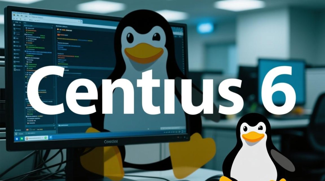 CentOS 6如何安全升级glibc?更新后服务启动失败怎么办? CentOS 6如何安全升级glibc?更新后服务启动失败怎么办?